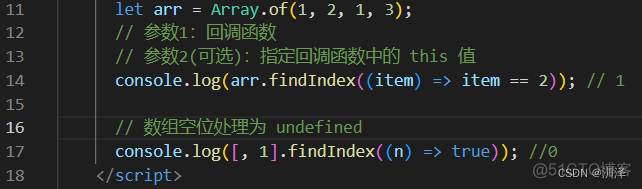 Es6数组转换成对象 es6数组转字符串_es6_09