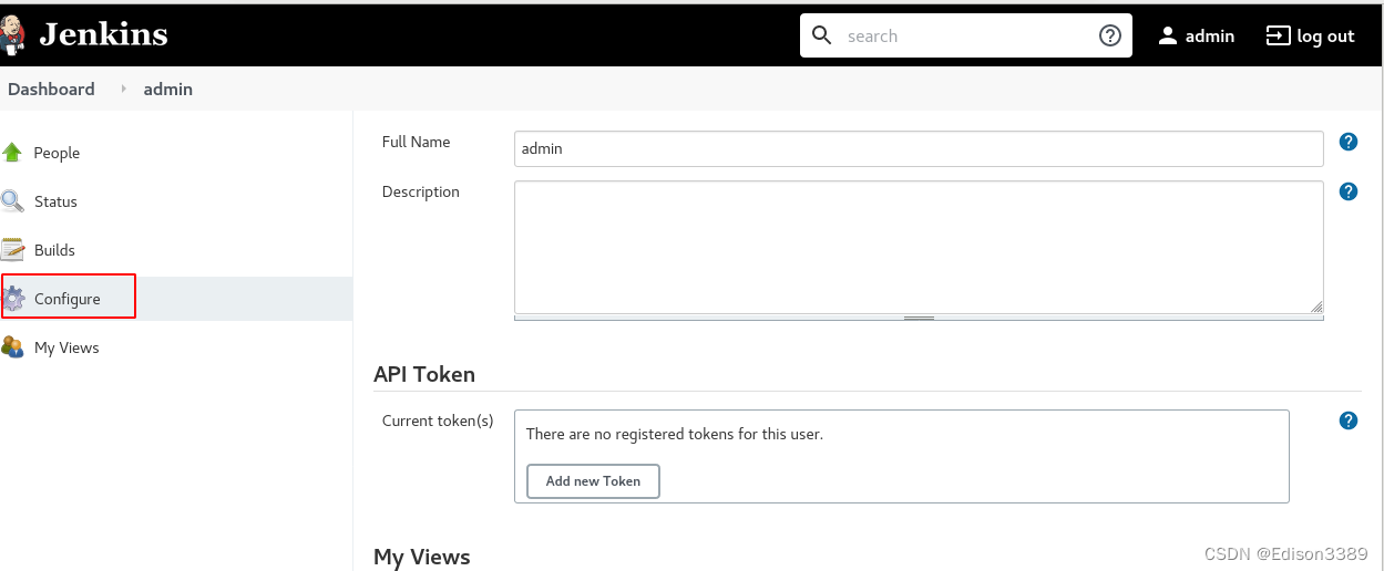 gitlab端口修改 gitlab 22端口_jenkins_19