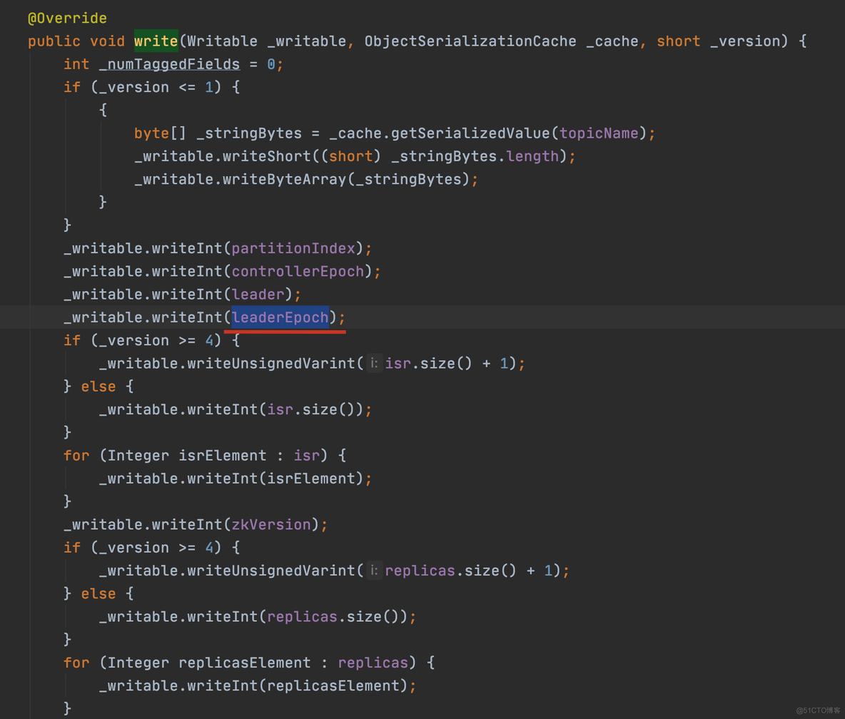 kafka offset 负数 kafka offset lag_版本号_12