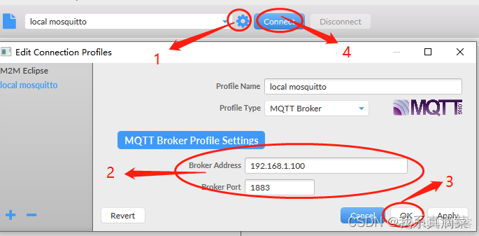 mqtt 镜像启动 mqtt启动命令_服务器_04