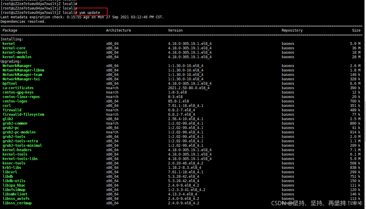 在服务器安装esxi 在服务器安装nginx还是docker安装_Docker