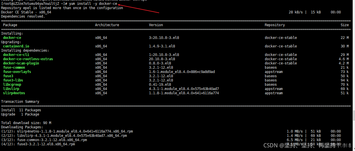 在服务器安装esxi 在服务器安装nginx还是docker安装_nginx_10