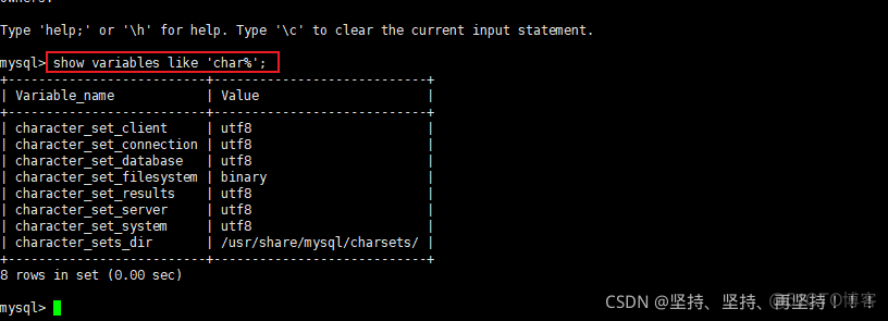 在服务器安装esxi 在服务器安装nginx还是docker安装_mysql_31