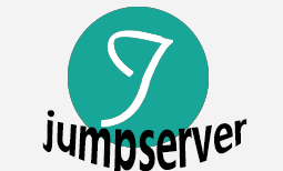 jumpserver整合ldap jumpserver 架构_python