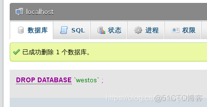 查看mariadb运行端口 mariadb默认端口是多少_mysql_51