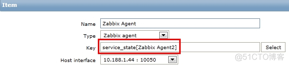 zabbix监视ssh登录错误 zabbix监控windows server_json_02