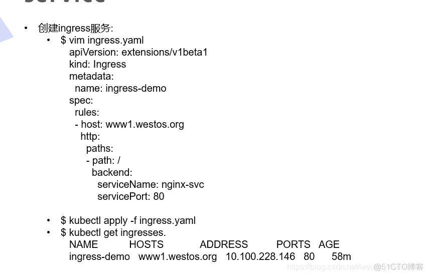 k8s ingress 变慢 k8s的ingress到底是什么_Pod_05