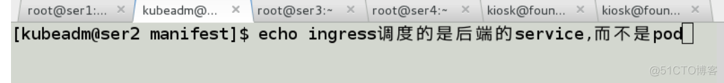 k8s ingress 变慢 k8s的ingress到底是什么_IP_06