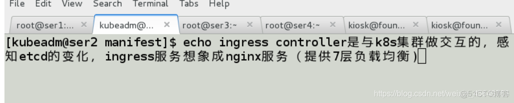 k8s ingress 变慢 k8s的ingress到底是什么_IP_07