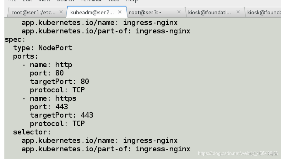 k8s ingress 变慢 k8s的ingress到底是什么_nginx_21