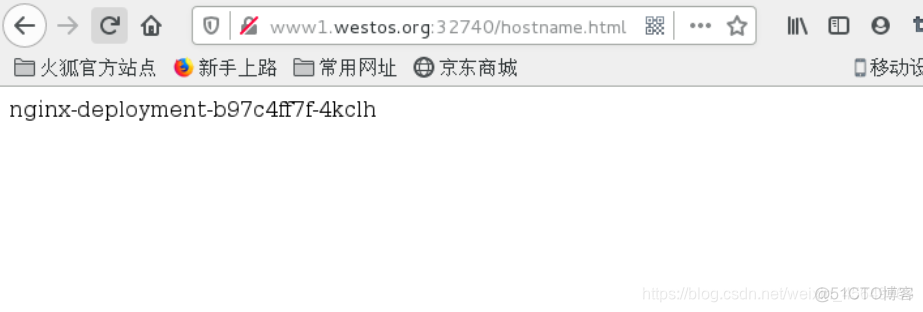 k8s ingress 变慢 k8s的ingress到底是什么_nginx_41