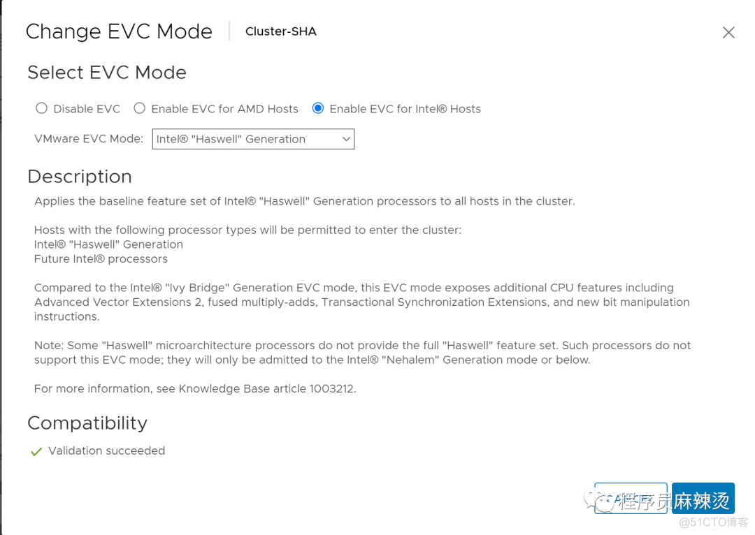 vCenter Server 监控CPU负载 vcenter6.7 503_Server_61