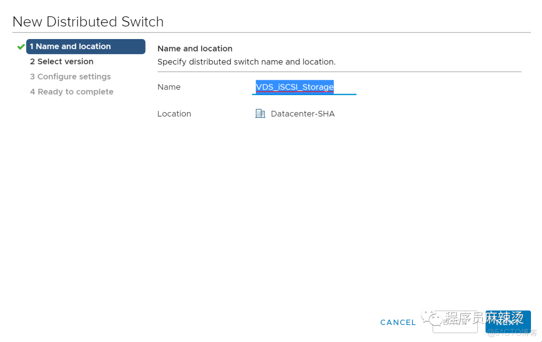 vCenter Server 监控CPU负载 vcenter6.7 503_Server_76