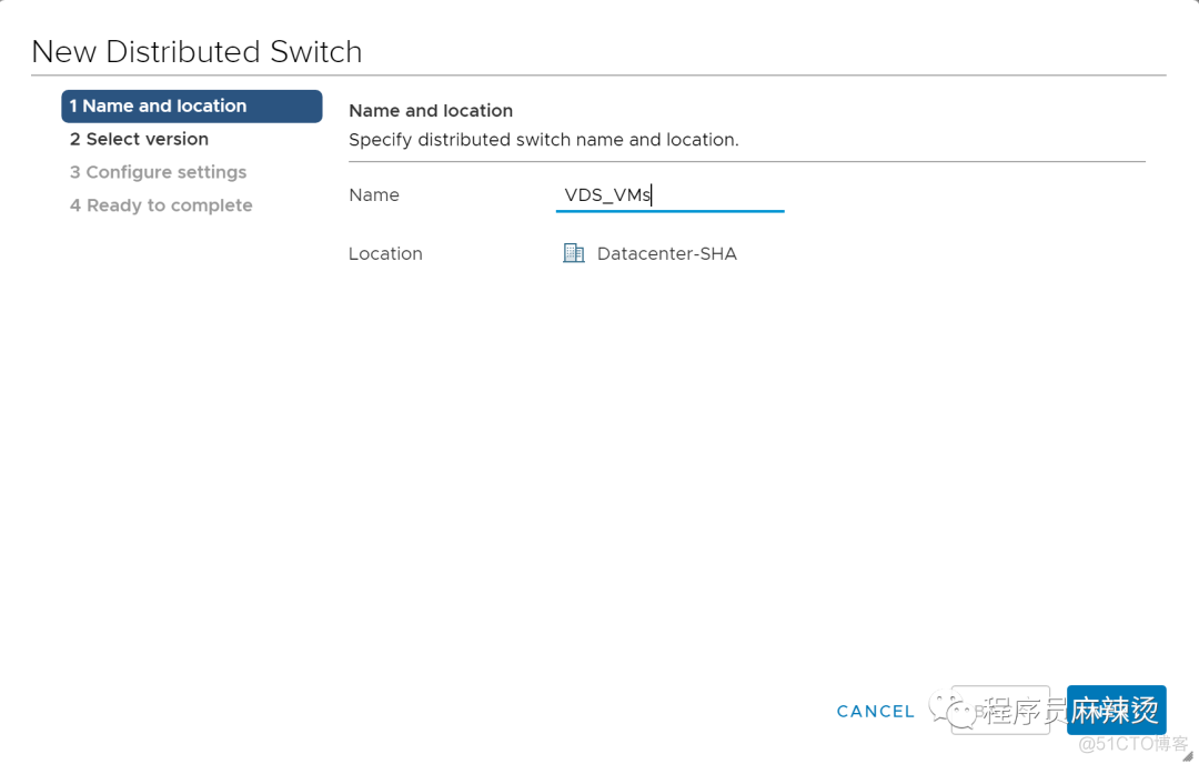 vCenter Server 监控CPU负载 vcenter6.7 503_Server_126