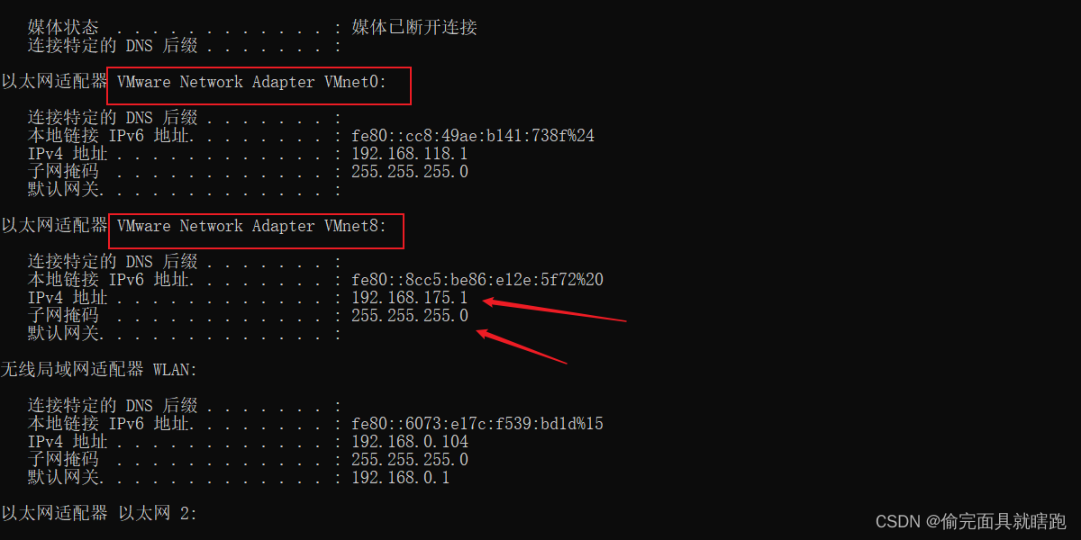 centos7那个版本软件包最全 centos7下载哪个版本,centos7那个版本软件包最全 centos7下载哪个版本_linux_37,第37张