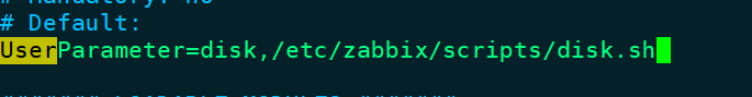 zabbix3设置邮件告警 zabbix邮箱告警_服务器