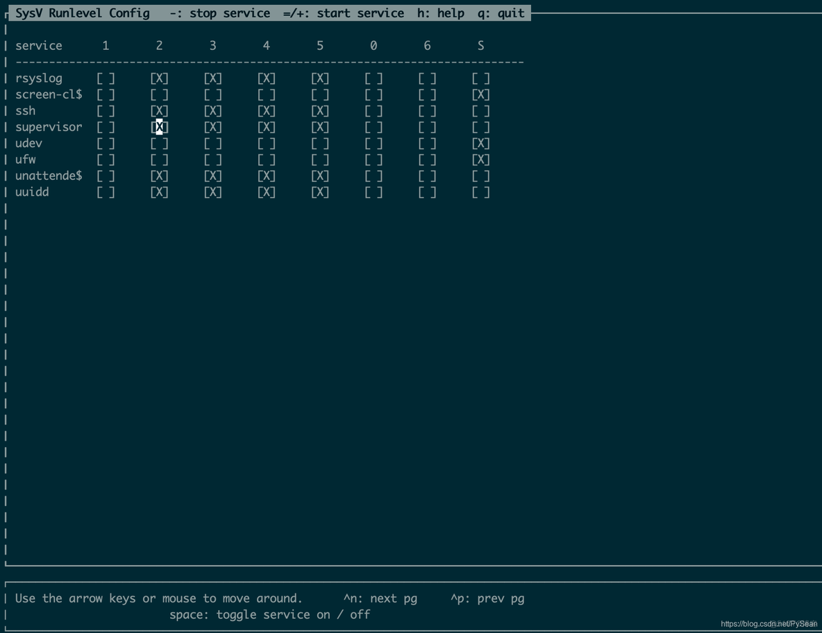 es 关闭 9200 es 关闭开机自启动服务_elasticsearch