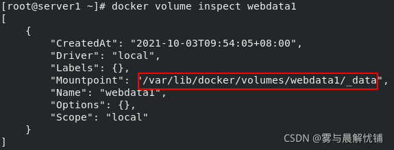 Linux 容器运行在 Windows 上 linux容器有哪些_Docker_46