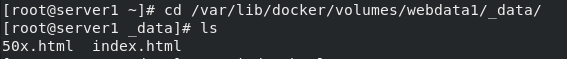 Linux 容器运行在 Windows 上 linux容器有哪些_Docker_48