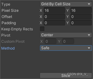 unity 二维地图数据 unity2d地图绘制_List_17