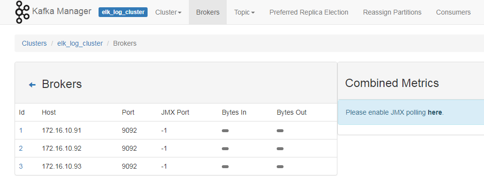 shell安装 kafka consumer kafka-manager安装_github_12