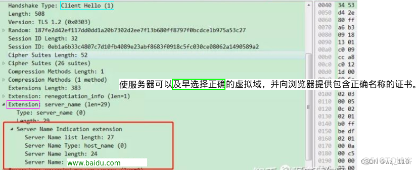 nginx 转发 nfs nginx sni 转发_SNI_27