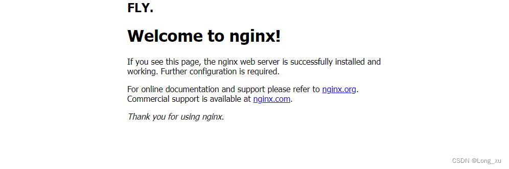 nginx 认证拦截 nginx 拦截器_http_03