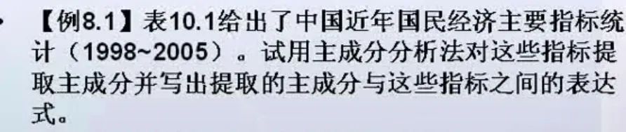 偏相关分析和多元回归分析 偏相关分析步骤_两个特征是独立好还是正相关好_14