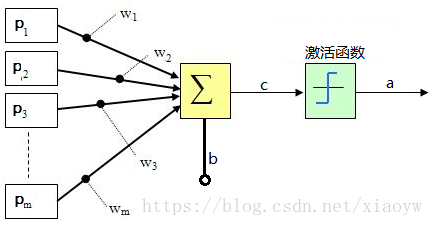 cnn和dnn结合 cnn和dnn算法_卷积