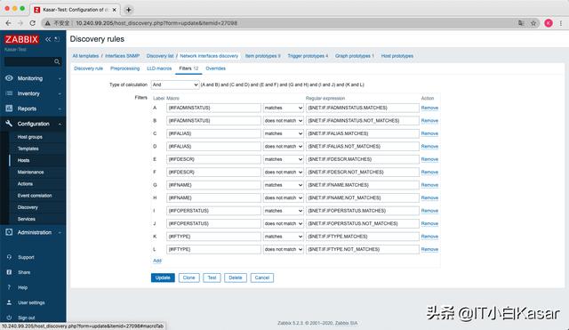 zabbix 测试设备snmp tarp zabbix snmp oid_取值_08