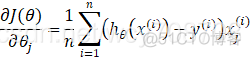 py LogisticRegression 结果为数组 python logisticregression参数_损失函数_10