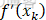 py LogisticRegression 结果为数组 python logisticregression参数_牛顿法_18