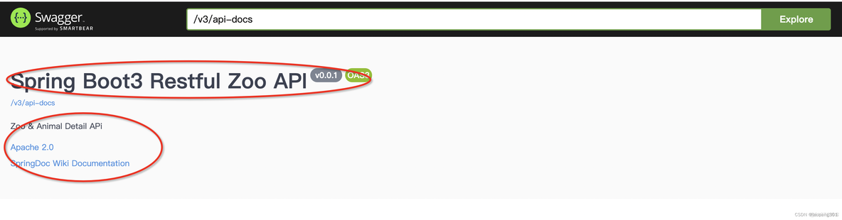 统计springboot代码api清单 springboot apidoc_spring boot_03