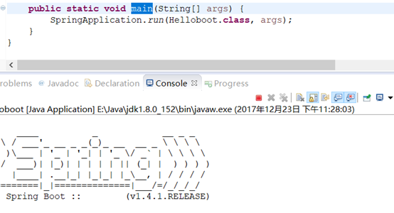 springmvc类型转换 springmvc改成springboot项目_web.xml_17