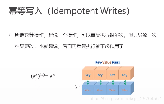 flink checkpoint 越来越大 flink checkpoint barrier_flink_22