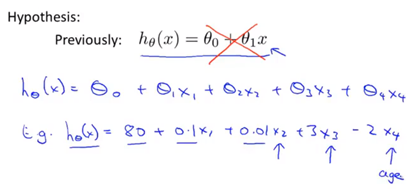 excel如何进行多因变量回归 多因变量线性回归,excel如何进行多因变量回归 多因变量线性回归_人工智能_02,第2张