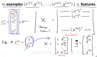 excel如何进行多因变量回归 多因变量线性回归,excel如何进行多因变量回归 多因变量线性回归_excel如何进行多因变量回归_22,第22张