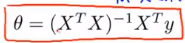 excel如何进行多因变量回归 多因变量线性回归,excel如何进行多因变量回归 多因变量线性回归_算法_23,第23张