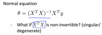 excel如何进行多因变量回归 多因变量线性回归,excel如何进行多因变量回归 多因变量线性回归_excel如何进行多因变量回归_25,第25张