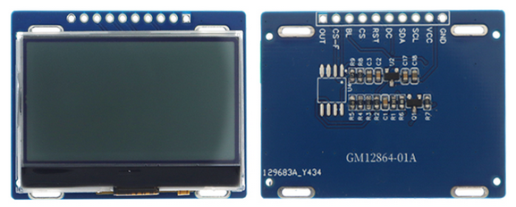 esp32c3 spi esp32c3 spi屏幕_物联网开发