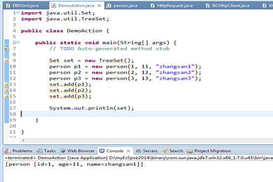 TreeSelect有数据但不显示视图 treeset.subset_子类_07