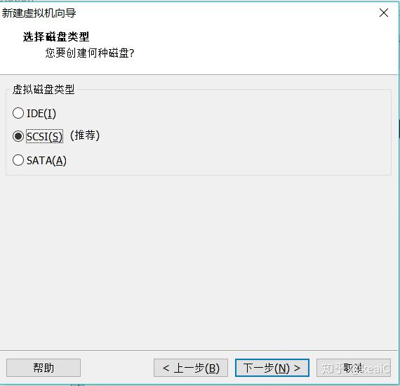 如何把自己的虚拟机ubuntu制作成镜像 ubuntu vmware 镜像_用户名_12