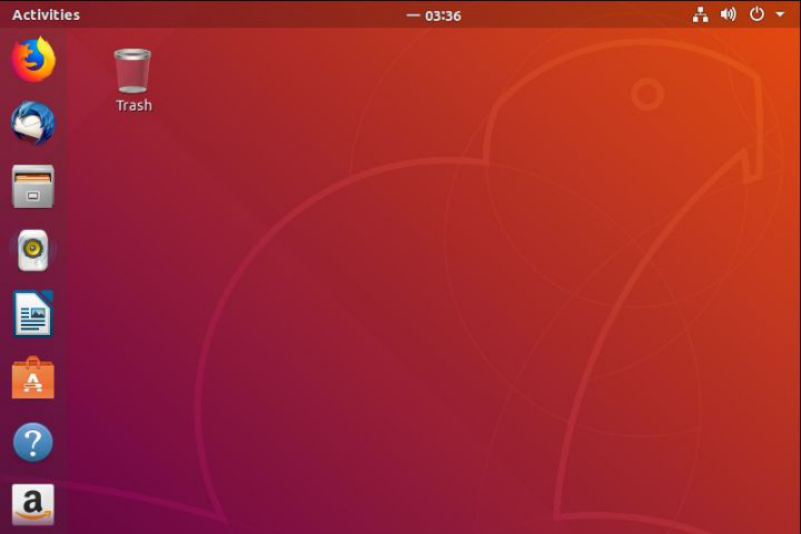 如何把自己的虚拟机ubuntu制作成镜像 ubuntu vmware 镜像_ubuntu_28