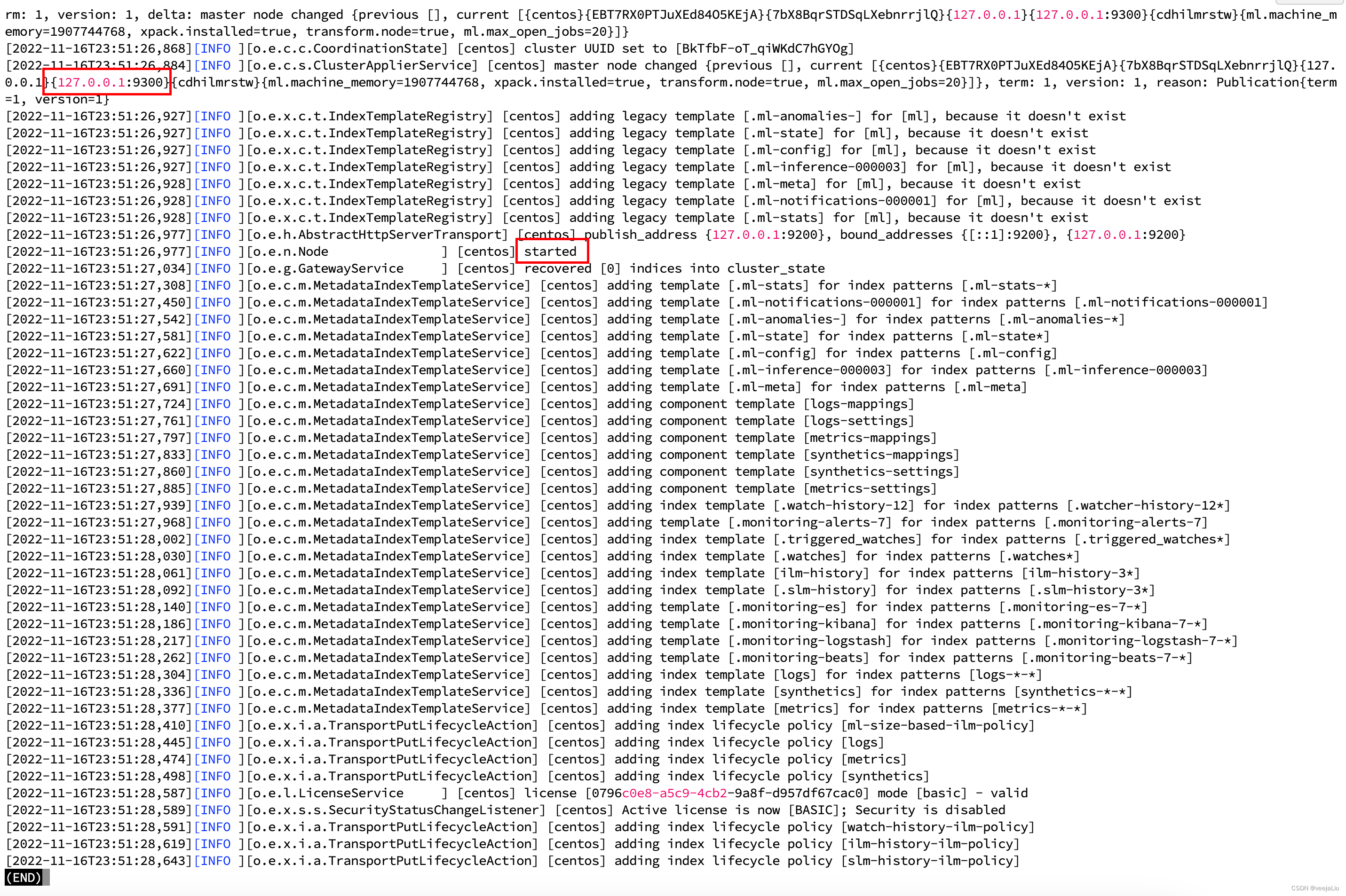 获取es中所有id es获取root_elasticsearch_05