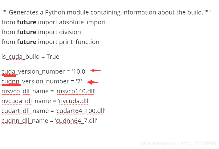 tensorflow支持CPU和GPU切换 tensorflow怎么用gpu_python_03