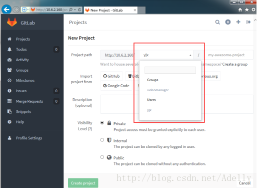 gitlab删除的用户如何恢复项目 gitlab 删除用户,gitlab删除的用户如何恢复项目 gitlab 删除用户_推送_05,第5张