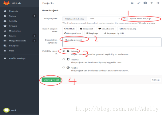 gitlab删除的用户如何恢复项目 gitlab 删除用户,gitlab删除的用户如何恢复项目 gitlab 删除用户_gitlab删除的用户如何恢复项目_06,第6张