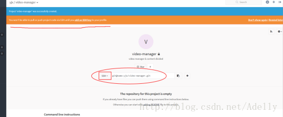 gitlab删除的用户如何恢复项目 gitlab 删除用户,gitlab删除的用户如何恢复项目 gitlab 删除用户_gitlab删除的用户如何恢复项目_07,第7张