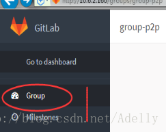 gitlab删除的用户如何恢复项目 gitlab 删除用户,gitlab删除的用户如何恢复项目 gitlab 删除用户_右键_17,第17张