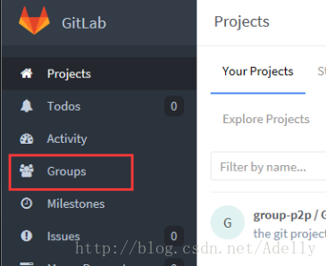 gitlab删除的用户如何恢复项目 gitlab 删除用户,gitlab删除的用户如何恢复项目 gitlab 删除用户_推送_23,第23张